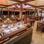 batubulansunsetrestaurant_th
