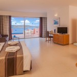 hotelsuite_th-1